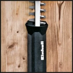 Einhell Elektro-Heckenschere GH-EH 4245 13 Einhell Elektro-Heckenschere GH-EH 4245 -Gartengeräte Geschäft 807431 2171 340346 2171 03