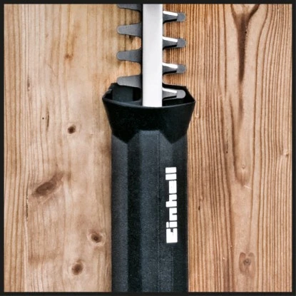 Einhell Elektro-Heckenschere GH-EH 4245 5 Einhell Elektro-Heckenschere GH-EH 4245 – Bild 3