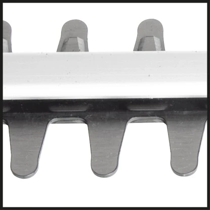 Einhell Elektro-Heckenschere GH-EH 4245 7 Einhell Elektro-Heckenschere GH-EH 4245 – Bild 5