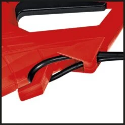 Einhell Elektro-Heckenschere GH-EH 4245 17 Einhell Elektro-Heckenschere GH-EH 4245 -Gartengeräte Geschäft 807431 2171 340346 2171 07