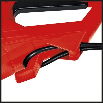 Einhell Elektro-Heckenschere GH-EH 4245 9 Einhell Elektro-Heckenschere GH-EH 4245 – Bild 7