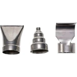 Einhell Power X-Change Akku-Heißluftpistole TE-HA 18 Li Solo -Gartengeräte Geschäft 814160 2171 814160 07