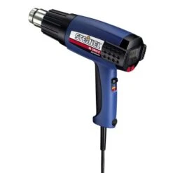 Steinel Heißluftgebläse HL 2010 E 2.000 W