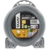 Skana Premium-Mähfaden Energy Line Ø 2,4 Mm X 15 M -Gartengeräte Geschäft 82322008447 11019700 VP 01