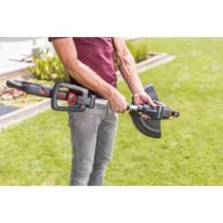 Gartengeräte Geschäft -Gartengeräte Geschäft 825217 3039 3