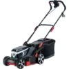 Al-Ko Elektro-Rasenmäher 38.2 E Comfort -Gartengeräte Geschäft 825421 3039 01