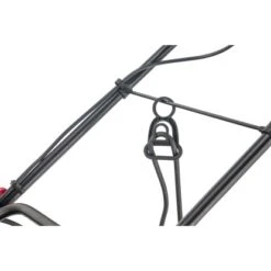 Al-Ko Elektro-Rasenmäher 38.2 E Comfort -Gartengeräte Geschäft 825421 3039 11