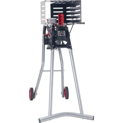 Al-Ko Elektroholzspalter LSH 520/5 4 Al-Ko Elektroholzspalter LSH 520/5 – Bild 2