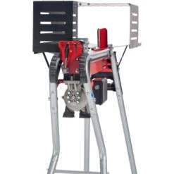 Al-Ko Elektroholzspalter LSH 520/5 16 Al-Ko Elektroholzspalter LSH 520/5 -Gartengeräte Geschäft 825534 3039 03