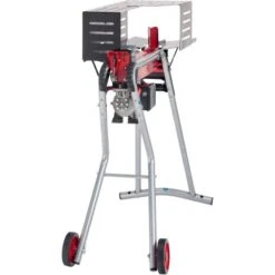 Al-Ko Elektroholzspalter LSH 520/5 18 Al-Ko Elektroholzspalter LSH 520/5 -Gartengeräte Geschäft 825534 3039 05