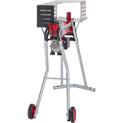 Al-Ko Elektroholzspalter LSH 520/5 7 Al-Ko Elektroholzspalter LSH 520/5 – Bild 5