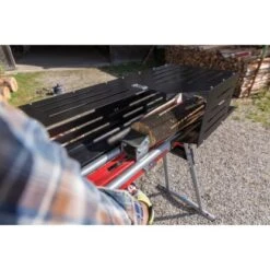 Al-Ko Elektroholzspalter LSH 520/5 23 Al-Ko Elektroholzspalter LSH 520/5 -Gartengeräte Geschäft 825534 3039 14