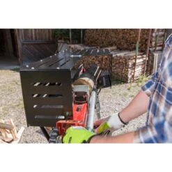 Al-Ko Elektroholzspalter LSH 520/5 24 Al-Ko Elektroholzspalter LSH 520/5 -Gartengeräte Geschäft 825534 3039 15