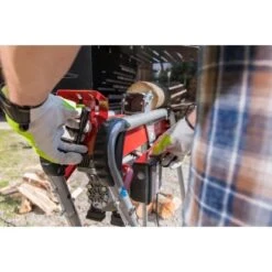 Al-Ko Elektroholzspalter LSH 520/5 25 Al-Ko Elektroholzspalter LSH 520/5 -Gartengeräte Geschäft 825534 3039 17