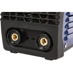 Atrox IGBT Inverter-Elektroden-Schweißgerät 5,3 KVA -Gartengeräte Geschäft 833134 2240 6