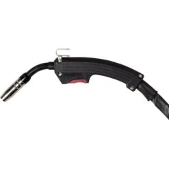 Atrox Fülldraht-Schweißgerät Mit Zubehör-Set -Gartengeräte Geschäft 833135 2240 AY445 3