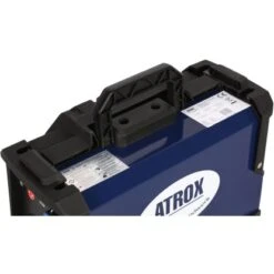 Atrox Mini-MIG 140 Schweißgerät 5in1 29 Atrox Mini-MIG 140 Schweißgerät 5in1 -Gartengeräte Geschäft 833136 2240 10