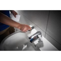 Wolfcraft Fugenglätter Fächer-Set 5-teilig Für Silikon Und Acryl 23 Wolfcraft Fugenglätter Fächer-Set 5-teilig Für Silikon Und Acryl -Gartengeräte Geschäft 833686 4275 10