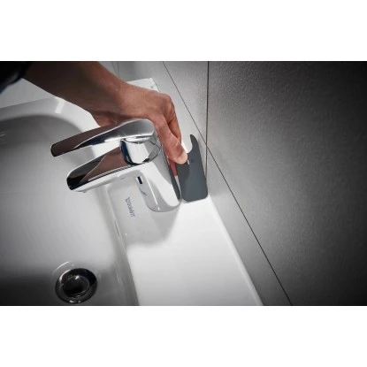 Wolfcraft Fugenglätter Fächer-Set 5-teilig Für Silikon Und Acryl 13 Wolfcraft Fugenglätter Fächer-Set 5-teilig Für Silikon Und Acryl – Bild 11