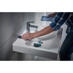 Wolfcraft Fugenglätter Fächer-Set 5-teilig Für Silikon Und Acryl 25 Wolfcraft Fugenglätter Fächer-Set 5-teilig Für Silikon Und Acryl -Gartengeräte Geschäft 833686 4275 12