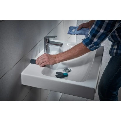 Wolfcraft Fugenglätter Fächer-Set 5-teilig Für Silikon Und Acryl 14 Wolfcraft Fugenglätter Fächer-Set 5-teilig Für Silikon Und Acryl – Bild 12