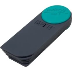 Wolfcraft Fugenglätter Fächer-Set 5-teilig Für Silikon Und Acryl 16 Wolfcraft Fugenglätter Fächer-Set 5-teilig Für Silikon Und Acryl -Gartengeräte Geschäft 833686 4275 3