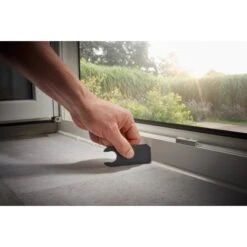 Wolfcraft Fugenglätter Fächer-Set 5-teilig Für Silikon Und Acryl 18 Wolfcraft Fugenglätter Fächer-Set 5-teilig Für Silikon Und Acryl -Gartengeräte Geschäft 833686 4275 5