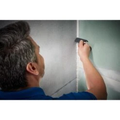 Wolfcraft Fugenglätter Fächer-Set 5-teilig Für Silikon Und Acryl 19 Wolfcraft Fugenglätter Fächer-Set 5-teilig Für Silikon Und Acryl -Gartengeräte Geschäft 833686 4275 6