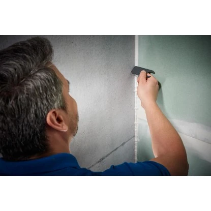 Wolfcraft Fugenglätter Fächer-Set 5-teilig Für Silikon Und Acryl 8 Wolfcraft Fugenglätter Fächer-Set 5-teilig Für Silikon Und Acryl – Bild 6