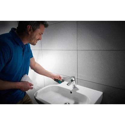 Wolfcraft Fugenglätter Fächer-Set 5-teilig Für Silikon Und Acryl 9 Wolfcraft Fugenglätter Fächer-Set 5-teilig Für Silikon Und Acryl – Bild 7