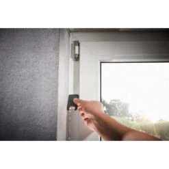 Wolfcraft Fugenglätter Fächer-Set 5-teilig Für Silikon Und Acryl 21 Wolfcraft Fugenglätter Fächer-Set 5-teilig Für Silikon Und Acryl -Gartengeräte Geschäft 833686 4275 8