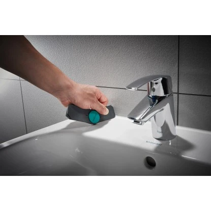 Wolfcraft Fugenglätter Fächer-Set 5-teilig Für Silikon Und Acryl 11 Wolfcraft Fugenglätter Fächer-Set 5-teilig Für Silikon Und Acryl – Bild 9