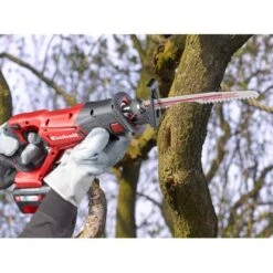 Kwb By Einhell Sägeblatt-Set 3-tlg. Ho/Met Akku -Gartengeräte Geschäft 845624 2171 03