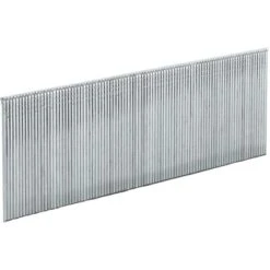 Einhell Nägel 32 Mm 3.000 Stück