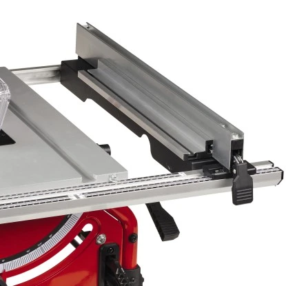 Einhell Tischkreissäge TE-TS 254 T 5 Einhell Tischkreissäge TE-TS 254 T – Bild 3