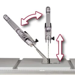 Einhell Tischkreissäge TE-TS 254 T 17 Einhell Tischkreissäge TE-TS 254 T -Gartengeräte Geschäft 8569600 2171 04