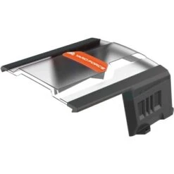 Yard Force Garage AR SH02 Für Alle Yard Force Mähroboter -Gartengeräte Geschäft 8573867 2254 4