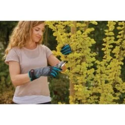 Gardena Strauchpflegehandschuh 8 / M -Gartengeräte Geschäft 860932 3050 5