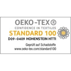 Gardena Strauchpflegehandschuh 8 / M -Gartengeräte Geschäft 860932 3050 7