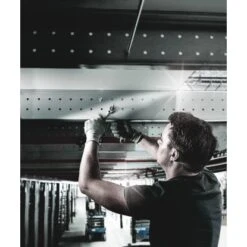 Wera Doppelmaulschlüssel Joker 10 Mm X 13 Mm X 167 Mm 19 Wera Doppelmaulschlüssel Joker 10 Mm X 13 Mm X 167 Mm -Gartengeräte Geschäft 861482 2110 2