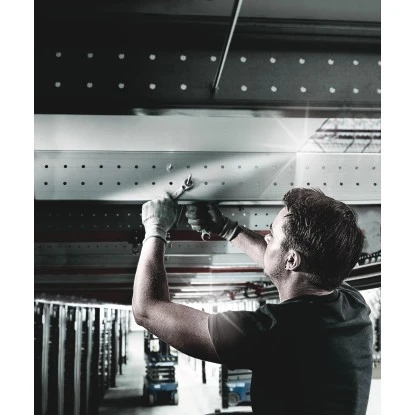 Wera Doppelmaulschlüssel Joker 10 Mm X 13 Mm X 167 Mm 11 Wera Doppelmaulschlüssel Joker 10 Mm X 13 Mm X 167 Mm – Bild 9