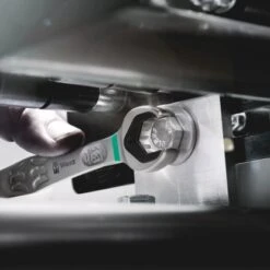 Wera Doppelmaulschlüssel Joker 10 Mm X 13 Mm X 167 Mm 18 Wera Doppelmaulschlüssel Joker 10 Mm X 13 Mm X 167 Mm -Gartengeräte Geschäft 861482 2110 3