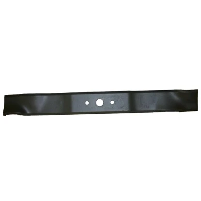 Messer CMI 46B 3 Messer CMI 46B