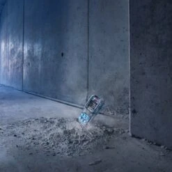 Bosch Professional Laser-Entfernungsmesser GLM 50-25 G Digital -Gartengeräte Geschäft 869890 4928 06