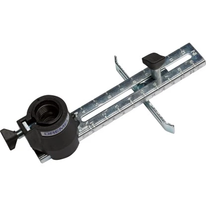Dremel Kreis- Und Parallelschneider 678 3 Dremel Kreis- Und Parallelschneider 678