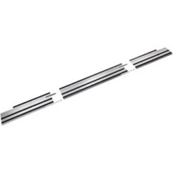 Wolfcraft Verlängerungs-Set Für FKS 145 12 Wolfcraft Verlängerungs-Set Für FKS 145 -Gartengeräte Geschäft 871668 4275 4