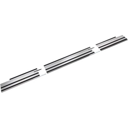 Wolfcraft Verlängerungs-Set Für FKS 145 6 Wolfcraft Verlängerungs-Set Für FKS 145 – Bild 4