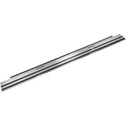 Wolfcraft Verlängerungs-Set Für FKS 145 13 Wolfcraft Verlängerungs-Set Für FKS 145 -Gartengeräte Geschäft 871668 4275 5