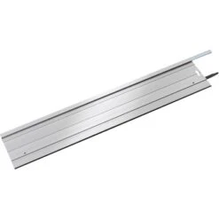 Wolfcraft Verlängerungs-Set Für FKS 145 14 Wolfcraft Verlängerungs-Set Für FKS 145 -Gartengeräte Geschäft 871668 4275 6