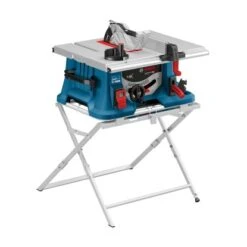 Bosch Professional Tischkreissäge GTS 635-216 1.600 W Inkl. Zusatzsägeblatt -Gartengeräte Geschäft 8727752 S 04